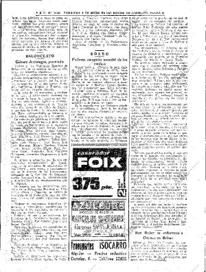 ABC SEVILLA 04-01-1957 página 33