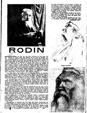 ABC SEVILLA 04-01-1957 página 5