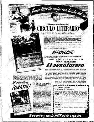 ABC SEVILLA 04-01-1957 página 8