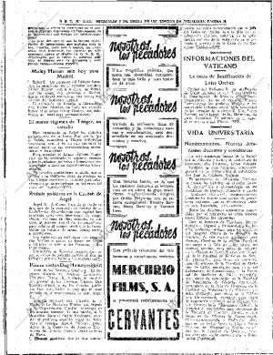 ABC SEVILLA 09-01-1957 página 12