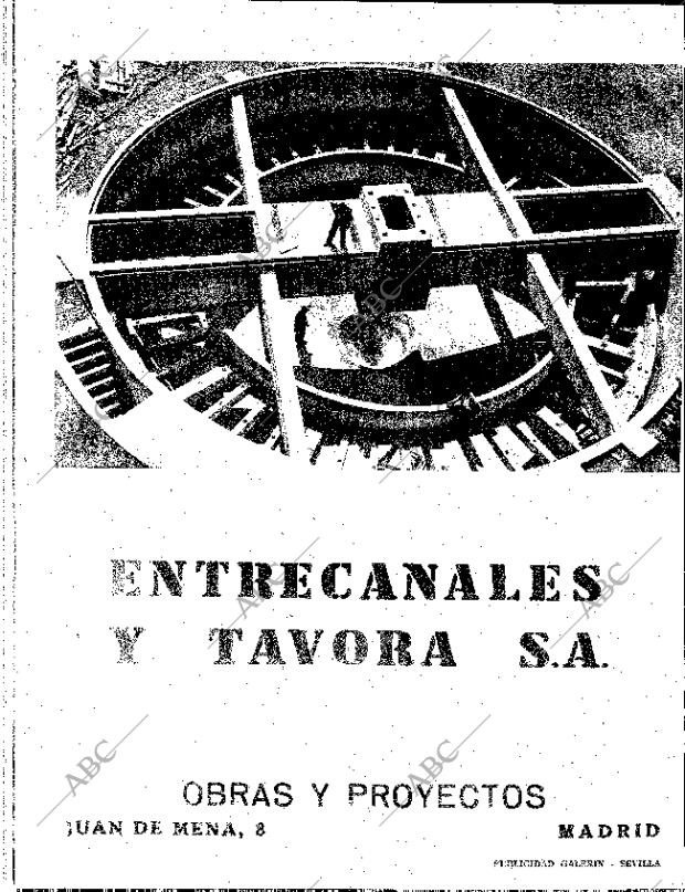 ABC SEVILLA 09-01-1957 página 6