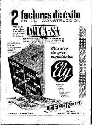 ABC MADRID 10-01-1957 página 14