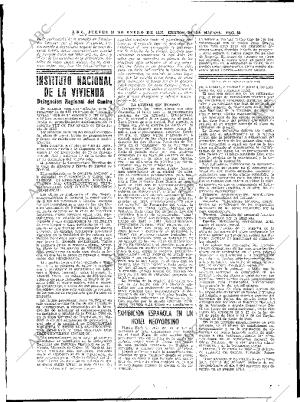ABC MADRID 10-01-1957 página 30