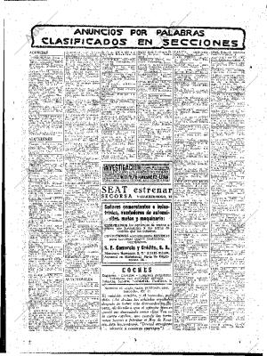 ABC MADRID 10-01-1957 página 45