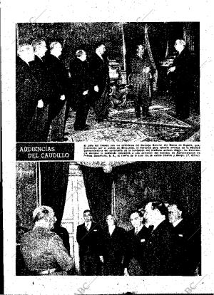 ABC MADRID 10-01-1957 página 5
