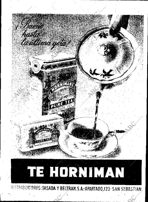 ABC MADRID 10-01-1957 página 8