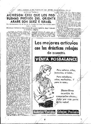 ABC MADRID 12-01-1957 página 17