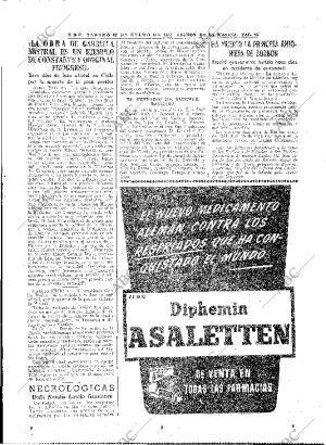 ABC MADRID 12-01-1957 página 21