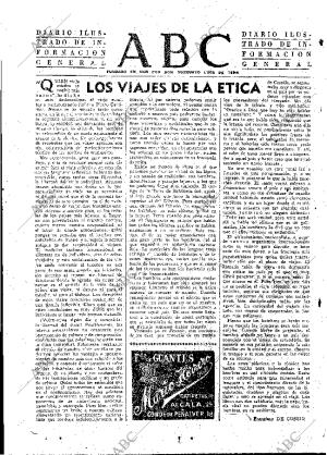 ABC MADRID 12-01-1957 página 3