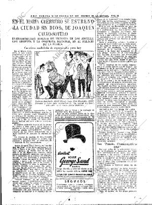 ABC MADRID 12-01-1957 página 33