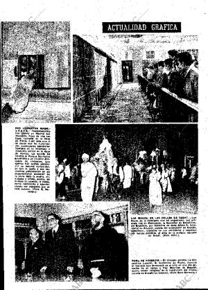 ABC MADRID 12-01-1957 página 9