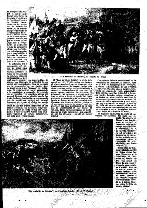 ABC MADRID 13-01-1957 página 25