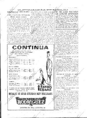 ABC MADRID 13-01-1957 página 37