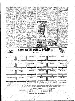 ABC MADRID 13-01-1957 página 63