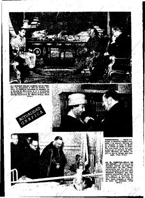 ABC MADRID 13-01-1957 página 71