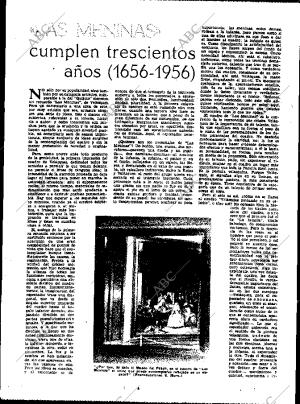 ABC MADRID 13-01-1957 página 8