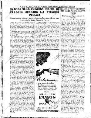 ABC SEVILLA 17-01-1957 página 10