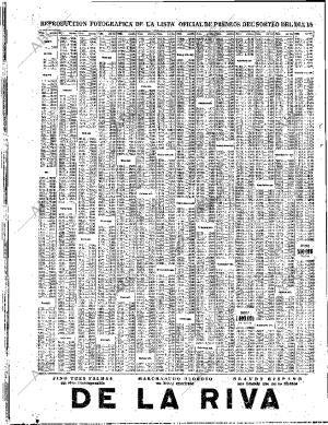 ABC SEVILLA 17-01-1957 página 24