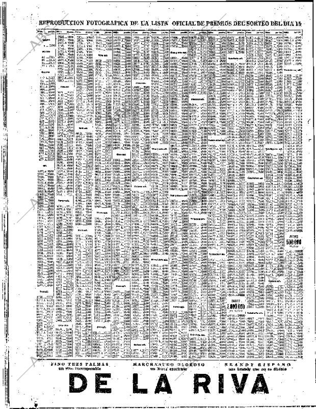 ABC SEVILLA 17-01-1957 página 24