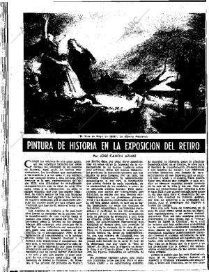 ABC SEVILLA 17-01-1957 página 4