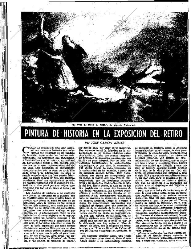 ABC SEVILLA 17-01-1957 página 4