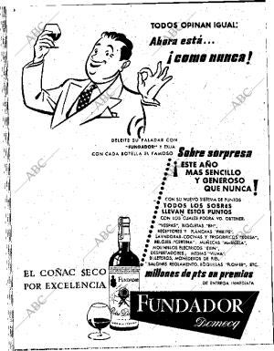 ABC SEVILLA 17-01-1957 página 6