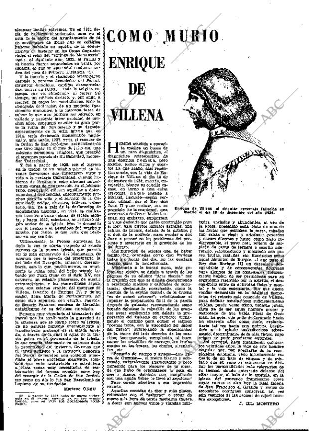 ABC MADRID 20-01-1957 página 11