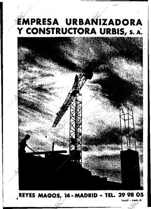 ABC MADRID 20-01-1957 página 16