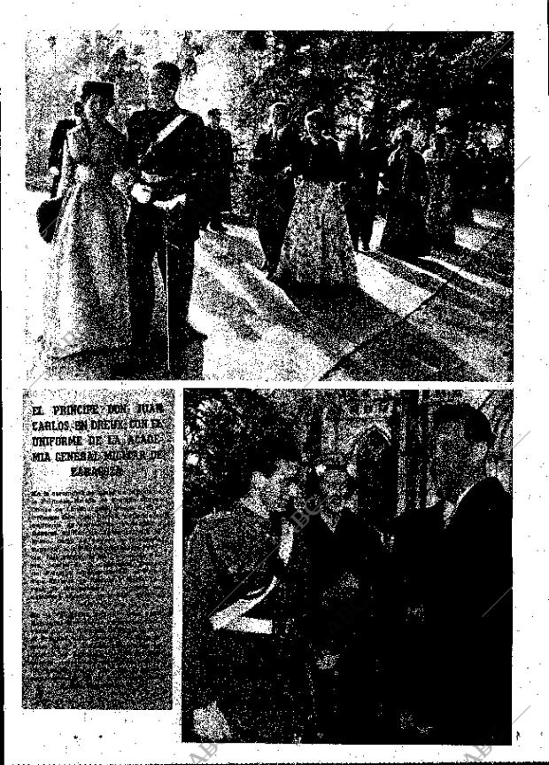 ABC MADRID 20-01-1957 página 23