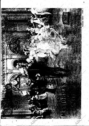 ABC MADRID 20-01-1957 página 29