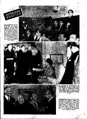 ABC MADRID 20-01-1957 página 35