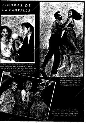 ABC MADRID 20-01-1957 página 75