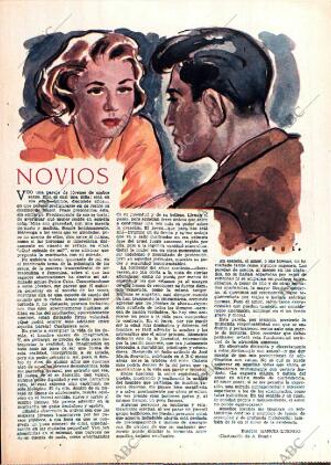 ABC MADRID 20-01-1957 página 9