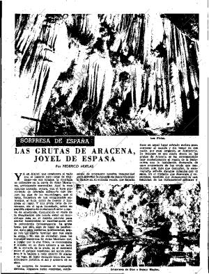 ABC SEVILLA 20-01-1957 página 19