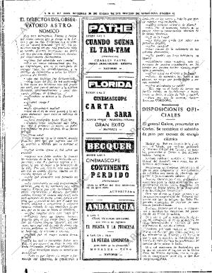 ABC SEVILLA 20-01-1957 página 44