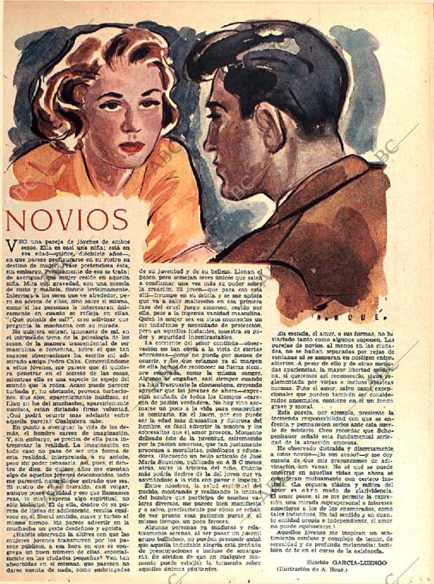 ABC SEVILLA 20-01-1957 página 9