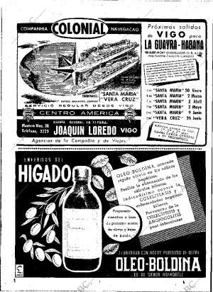 ABC MADRID 24-01-1957 página 12