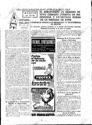 ABC MADRID 24-01-1957 página 35