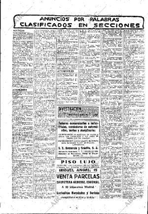 ABC MADRID 24-01-1957 página 45