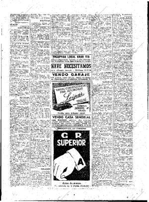 ABC MADRID 24-01-1957 página 47