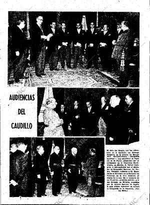 ABC MADRID 24-01-1957 página 5