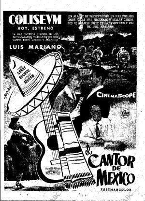 ABC MADRID 24-01-1957 página 7