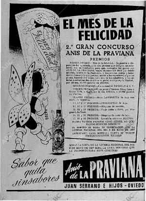 ABC MADRID 25-01-1957 página 18