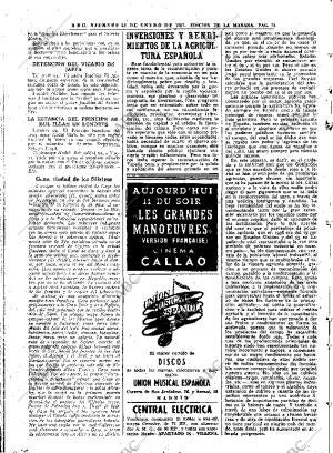 ABC MADRID 25-01-1957 página 24