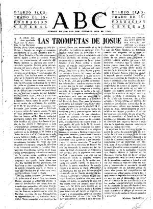 ABC MADRID 25-01-1957 página 3