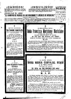 ABC MADRID 25-01-1957 página 53