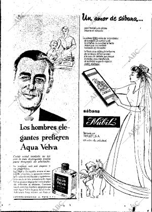 ABC MADRID 29-01-1957 página 10