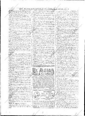 ABC MADRID 29-01-1957 página 46