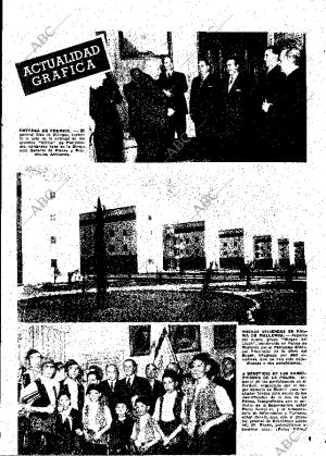 ABC MADRID 29-01-1957 página 5