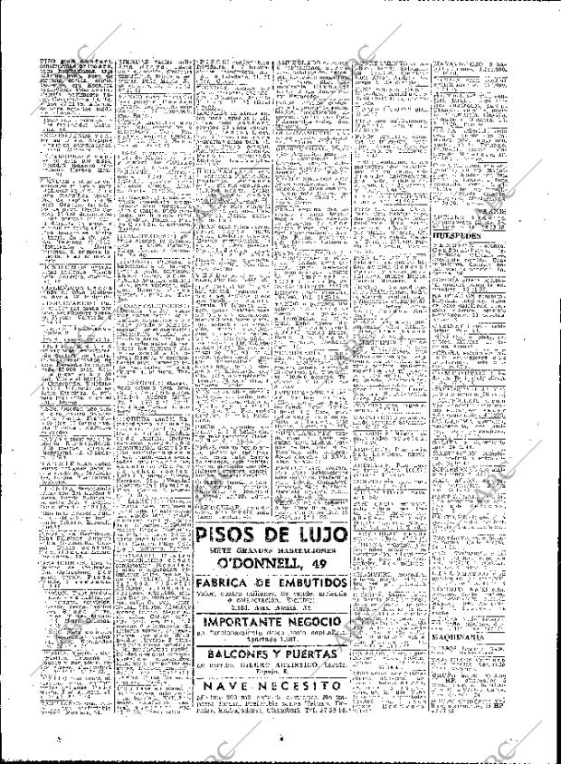 ABC MADRID 29-01-1957 página 50